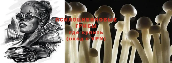 спайс Коряжма