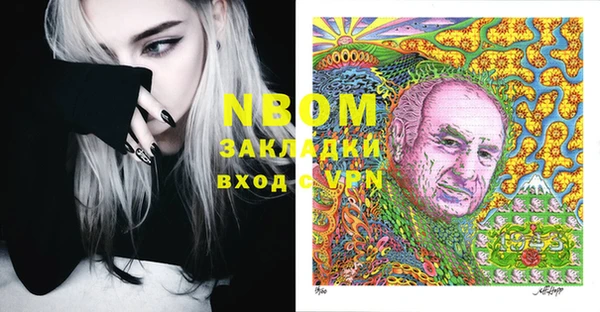 молекула духа Медвежьегорск