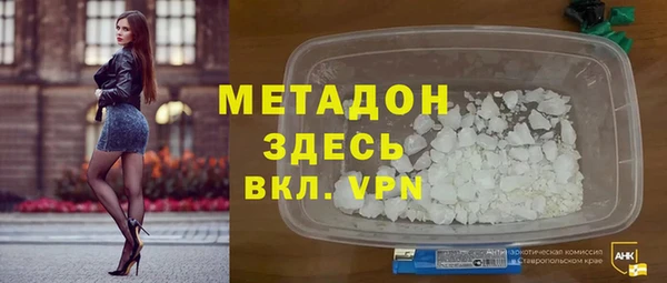 дурь Корсаков