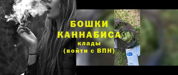 дурь Корсаков