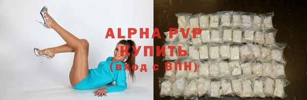 дурь Корсаков