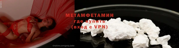 дурь Корсаков