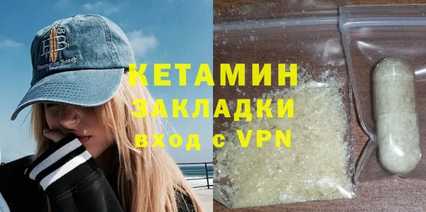 дурь Корсаков