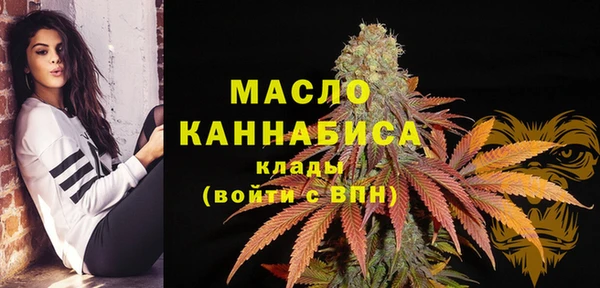 дурь Корсаков