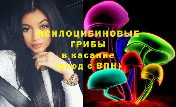 синтетический гашиш Медногорск