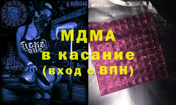 дурь Корсаков