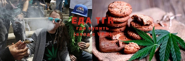 дурь Корсаков