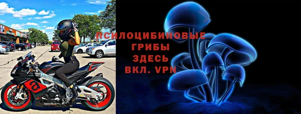 дурь Корсаков