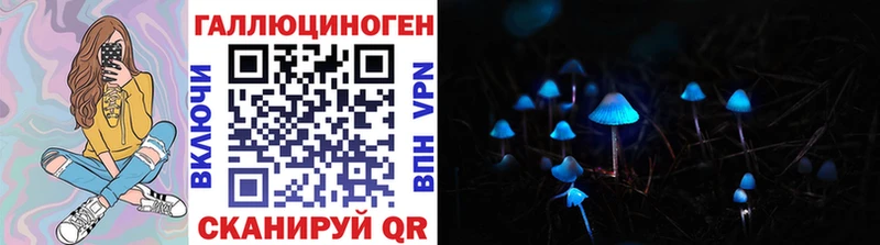 Галлюциногенные грибы мухоморы  даркнет наркотические препараты  Лихославль 